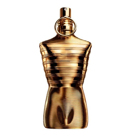 Jean Paul Gaultier: Le Male Elixir Absolu - Luke's Scents Decants